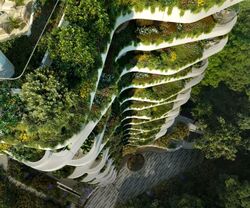 Park Nova (D10), Apartment #504450811